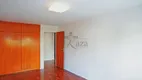 Foto 17 de Apartamento com 4 Quartos à venda, 240m² em Jardim Paulista, São Paulo