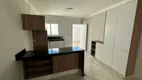 Foto 5 de Casa com 2 Quartos à venda, 72m² em Pompéia, Piracicaba