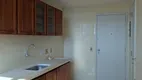 Foto 10 de Apartamento com 2 Quartos à venda, 80m² em Icaraí, Niterói