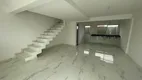 Foto 2 de Casa com 3 Quartos à venda, 80m² em Janga, Paulista