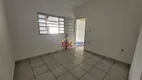 Foto 13 de Casa com 1 Quarto à venda, 118m² em Mantiqueira, Pindamonhangaba