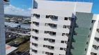 Foto 11 de Apartamento com 2 Quartos à venda, 50m² em Imbiribeira, Recife