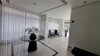 Foto 52 de Apartamento com 4 Quartos à venda, 220m² em Santana, São Paulo