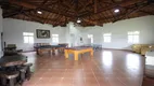 Foto 123 de Fazenda/Sítio com 9 Quartos à venda, 4000m² em Santa Isabel, Santa Isabel