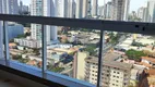 Foto 23 de Apartamento com 3 Quartos à venda, 114m² em Setor Bueno, Goiânia
