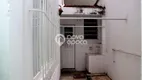 Foto 30 de Casa com 4 Quartos à venda, 109m² em Andaraí, Rio de Janeiro