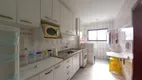 Foto 15 de Apartamento com 1 Quarto à venda, 50m² em Vila Tupi, Praia Grande