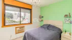 Foto 16 de Apartamento com 3 Quartos à venda, 90m² em Santa Cecília, Porto Alegre