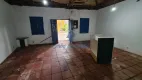 Foto 2 de Imóvel Comercial para alugar, 207m² em Centro, Embu das Artes