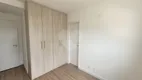 Foto 17 de Apartamento com 2 Quartos à venda, 62m² em Lapa, São Paulo