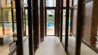 Foto 32 de Apartamento com 3 Quartos à venda, 171m² em Horto Florestal, Salvador