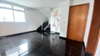 Foto 2 de Cobertura com 3 Quartos à venda, 110m² em Castelo, Belo Horizonte