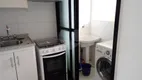 Foto 63 de Apartamento com 1 Quarto à venda, 45m² em Jardim Paulista, São Paulo