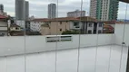 Foto 43 de Casa com 3 Quartos à venda, 280m² em Embaré, Santos