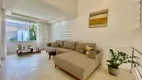 Foto 6 de Casa com 3 Quartos à venda, 216m² em Coqueiros, Florianópolis