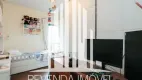 Foto 16 de Apartamento com 4 Quartos à venda, 270m² em Santa Cecília, São Paulo