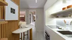 Foto 4 de Apartamento com 2 Quartos à venda, 52m² em Santo Cristo, Rio de Janeiro