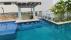Foto 21 de Apartamento com 3 Quartos à venda, 72m² em Cocó, Fortaleza
