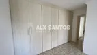 Foto 21 de Apartamento com 4 Quartos à venda, 172m² em Graças, Recife