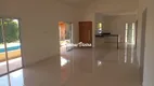 Foto 5 de Fazenda/Sítio com 2 Quartos à venda, 1000m² em , Igaratá