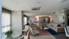 Foto 56 de Apartamento com 3 Quartos à venda, 127m² em Vila Sinibaldi, São José do Rio Preto