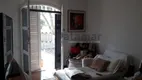 Foto 14 de Sobrado com 4 Quartos à venda, 450m² em Jardim Leonor, São Paulo