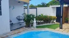 Foto 28 de Casa com 3 Quartos à venda, 76m² em Nova Parnamirim, Parnamirim