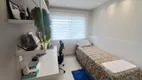 Foto 23 de Apartamento com 3 Quartos à venda, 114m² em Jurerê, Florianópolis