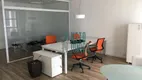 Foto 11 de Sala Comercial para venda ou aluguel, 67m² em Brooklin, São Paulo