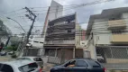 Foto 21 de Sala Comercial à venda, 104m² em Centro, Campinas