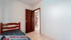 Foto 17 de Sobrado com 3 Quartos à venda, 289m² em Cupecê, São Paulo