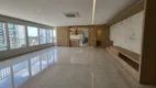 Foto 2 de Apartamento com 3 Quartos para alugar, 210m² em Jardim Goiás, Goiânia