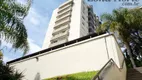Foto 28 de Apartamento com 2 Quartos à venda, 91m² em Cristo Redentor, Porto Alegre