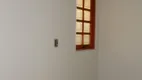 Foto 5 de Apartamento com 2 Quartos à venda, 96m² em Jardim Paulista, Ribeirão Preto