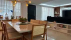 Foto 7 de Casa de Condomínio com 4 Quartos à venda, 420m² em Recreio Dos Bandeirantes, Rio de Janeiro