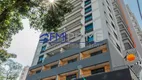 Foto 19 de Apartamento com 2 Quartos à venda, 60m² em Higienópolis, São Paulo