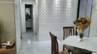 Foto 6 de Apartamento com 3 Quartos à venda, 90m² em Boa Viagem, Recife