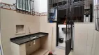 Foto 16 de Apartamento com 3 Quartos à venda, 85m² em Fonseca, Niterói