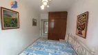 Foto 24 de Apartamento com 4 Quartos à venda, 100m² em Loteamento Joao Batista Juliao, Guarujá