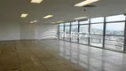 Foto 3 de Sala Comercial com 1 Quarto para alugar, 353m² em Centro, Rio de Janeiro