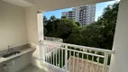 Foto 13 de Apartamento com 2 Quartos à venda, 56m² em Parque Assunção, Taboão da Serra