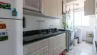 Foto 10 de Apartamento com 2 Quartos à venda, 50m² em Itaquera, São Paulo