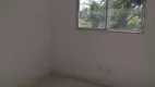 Foto 13 de Apartamento com 2 Quartos à venda, 60m² em São Marcos, Macaé