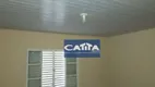 Foto 3 de Casa com 1 Quarto para alugar, 35m² em São Mateus, São Paulo