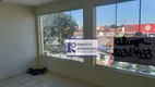 Foto 2 de Imóvel Comercial para alugar, 260m² em Ponte Preta, Campinas