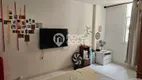 Foto 9 de Apartamento com 1 Quarto à venda, 51m² em Engenho Novo, Rio de Janeiro