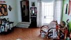 Foto 6 de Casa com 3 Quartos à venda, 323m² em Jardim Guanabara, Campinas
