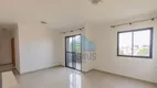 Foto 2 de Apartamento com 3 Quartos à venda, 82m² em Jardim do Lago, Campinas