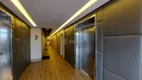 Foto 2 de Sala Comercial para alugar, 43m² em Garcia, Blumenau