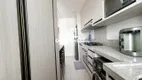 Foto 13 de Apartamento com 2 Quartos à venda, 65m² em Tabuleiro, Barra Velha